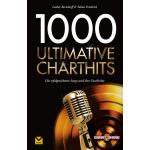 18-11-2008 - s2marketing - buch charthits.jpg